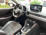 Mazda 2 2018 - 495 triệu rất hạt rẻ