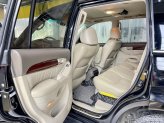 Lexus GX 470 2008 - Biển số Hà Nội vip