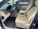 Hyundai Veracruz 2007 - Giá 635 triệu