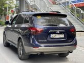 Hyundai Veracruz 2007 - Giá 635 triệu