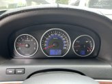 Hyundai Veracruz 2007 - Giá 635 triệu