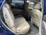 Hyundai Veracruz 2007 - Giá 635 triệu