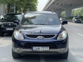 Hyundai Veracruz 2007 - Giá 635 triệu
