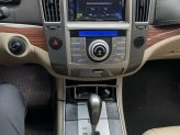 Hyundai Veracruz 2007 - Giá 635 triệu