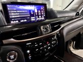 Lexus LX 570 Super Sport 2016 - Xe biển Hà Nội, còn rất mới và đẹp