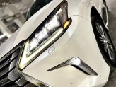 Lexus LX 570 Super Sport 2016 - Xe biển Hà Nội, còn rất mới và đẹp