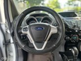 Ford EcoSport Titanium 1.5L AT 2017 - Một chủ từ mới, đi đúng 6 vạn kilomet