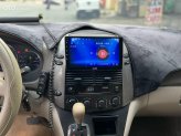 Toyota Sienna LE 3.5 AT FWD 2007 - Nhập khẩu Mỹ 1 cầu 2WD, đi 6 vạn miles