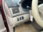 Toyota Sienna LE 3.5 AT FWD 2007 - Nhập khẩu Mỹ 1 cầu 2WD, đi 6 vạn miles