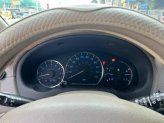 Toyota Sienna LE 3.5 AT FWD 2007 - Nhập khẩu Mỹ 1 cầu 2WD, đi 6 vạn miles
