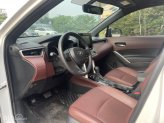 Toyota Corolla Cross 1.8 G 2021 - Giá 800tr thương lượng