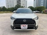 Toyota Corolla Cross 1.8 G 2021 - Giá 800tr thương lượng