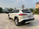Toyota Corolla Cross 1.8 G 2021 - Giá 800tr thương lượng