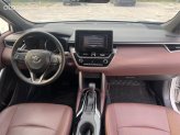 Toyota Corolla Cross 1.8 G 2021 - Giá 800tr thương lượng