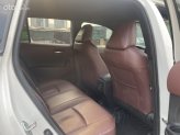 Toyota Corolla Cross 1.8 G 2021 - Giá 800tr thương lượng