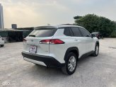 Toyota Corolla Cross 1.8 G 2021 - Giá 800tr thương lượng