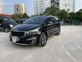 Kia Sedona 2.2 DAT 2017 - Giá tốt thương lượng