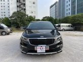 Kia Sedona 2.2 DAT 2017 - Giá tốt thương lượng