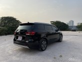 Kia Sedona 2.2 DAT 2017 - Giá tốt thương lượng