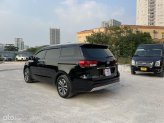 Kia Sedona 2.2 DAT 2017 - Giá tốt thương lượng