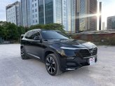 VinFast LUX SA2.0 Cao cấp 2021 - Không đâm đụng, không bổ máy