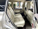 Lexus GX 460 2009 - Form 2015 giá cạnh tranh 1 tỷ 650 triệu