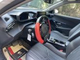 Peugeot 2008 GT Line 2021 - Xe màu trắng, tư nhân chính chủ