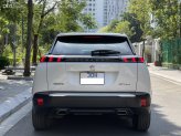 Peugeot 2008 GT Line 2021 - Xe màu trắng, tư nhân chính chủ