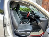 Peugeot 2008 GT Line 2021 - Xe màu trắng, tư nhân chính chủ