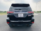 Toyota Fortuner 2.4 MT 4x2 2019 - Máy dầu, nhập khẩu cực mới