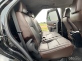 Toyota Fortuner 2.4 MT 4x2 2019 - Máy dầu, nhập khẩu cực mới