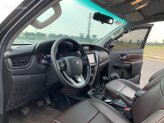 Toyota Fortuner 2.4 MT 4x2 2019 - Máy dầu, nhập khẩu cực mới