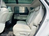 Kia Sorento 2022 - Máy dầu, xe đẹp như hãng, có trả góp