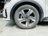 Kia Sorento 2022 - Máy dầu, xe đẹp như hãng, có trả góp