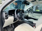 Kia Sorento 2022 - Máy dầu, xe đẹp như hãng, có trả góp