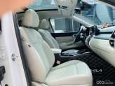 Kia Sorento 2022 - Máy dầu, xe đẹp như hãng, có trả góp