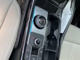 Kia Sorento 2022 - Máy dầu, xe đẹp như hãng, có trả góp