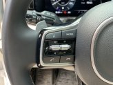 Kia Sorento 2022 - Máy dầu, xe đẹp như hãng, có trả góp