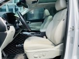 Kia Sorento 2022 - Máy dầu, xe đẹp như hãng, có trả góp