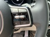 Kia Sorento 2022 - Máy dầu, xe đẹp như hãng, có trả góp