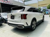 Kia Sorento 2022 - Máy dầu, xe đẹp như hãng, có trả góp