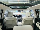 Kia Sorento 2022 - Máy dầu, xe đẹp như hãng, có trả góp