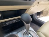 Honda Civic 1.8 AT 2012 - Xe gia đình giá tốt 398tr