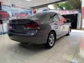 Honda Civic 1.8 AT 2012 - Xe gia đình giá tốt 398tr