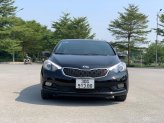 Kia K3 2.0AT 2016 - Xe gia đình giá tốt 490tr