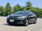 Kia K3 2.0AT 2016 - Xe gia đình giá tốt 490tr