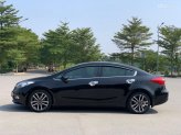 Kia K3 2.0AT 2016 - Xe gia đình giá tốt 490tr