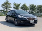 Kia K3 2.0AT 2016 - Xe gia đình giá tốt 490tr