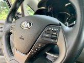 Kia K3 2.0AT 2016 - Xe gia đình giá tốt 490tr