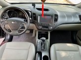 Kia K3 2.0AT 2016 - Xe gia đình giá tốt 490tr